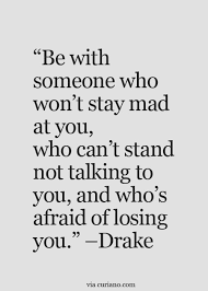 Curiano Quotes Life Quotes Love Quotes Life Quotes Live Life Quote And Inspirational Quotes Neue Zitate Life Quotes Love Super Zitate