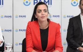 Habló panelista de "Intratables" tras llamado de Stiuso al programa