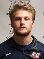 ECFC Announces 2020 Academic Teams