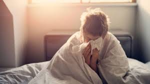 images?q=tbn:ANd9GcQjpdPFgbQ_o_MWObuNrlzbx-grYRNEt9oUXw&s