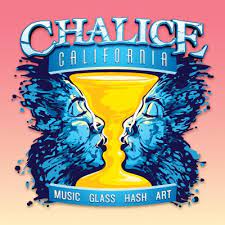 From all of us here at ai vacuum, thank you for making the chalice 2017 glass & music festival such a positive experience, despite the hot weather. Chalice Festival Chalicefestival Twitter