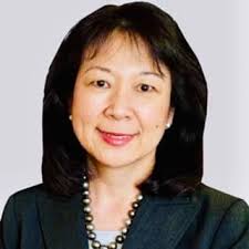 Dr. Eunice Torres Rivera, MD