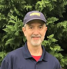 Obituary for Daniel Joseph Beyer