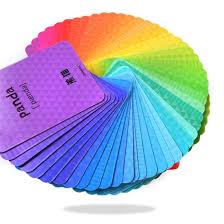 China Kp Wholesale Costom Greek Alphabet 1st Grade Math Flashcards Sight Word Flash Cards For Medical Terminology China Flash Card Flashcards For Kids
