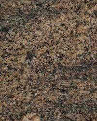 African tapestry granite slabs for sale. New Choice Home Deco Pittsburgh Granite And Cabinet