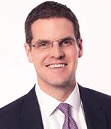 African private equity managers ride out the storm