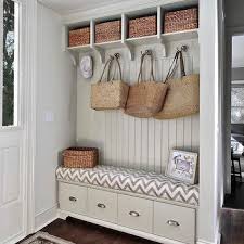 Mudroom Area Off Entryway Design Ideas A mud room or mudroom is an area built into some houses to act as a barrier between the outdoors and indoors. mudroom area off entryway design ideas