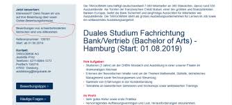 Berikut adalah jadual pembayaran gaji 2018 kakitangan awam/ kerajaan. Duales Studium Di Jerman Kerja Kuliah Dapat Gelar Dapat Gaji German Culture Blog