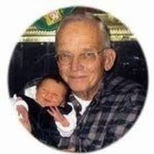 Fred A. Miller Obituary May 23, 2006