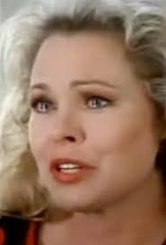 Knots Landing" Dedicated to the One I Love (TV Episode 1992)