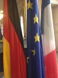 La longueur totale de ses frontières terrestres est de 3 621 km. France Allemagne Europe Home Facebook