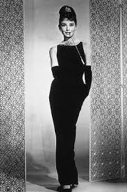 Top 10 Iconic Audrey Hepburn Outfits Audrey Hepburn Style Icon Iconic Dresses Audrey Hepburn Style