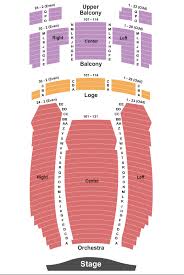 Buy Tracy Morgan Tickets Seating Charts For Events