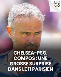 Barça, Arsenal, Liverpool : Pourquoi ne participent-ils pas au Mondial des  clubs ? 🤔