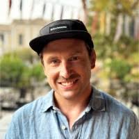 Benoit Laurent Email & Phone Number