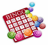 Senior Breakfast & Bingo