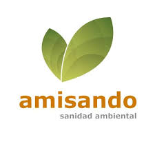 Control de Plagas Sevilla | Servicios de sanidad ambiental para empresas | Amisando