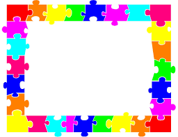 We did not find results for: Puzzle Border Clipart Best Decoraciones De Fiesta De Bricolaje Caratula Para Ninos Marcos Para Caratulas