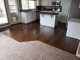 Lowes floor molding yttonline org. Inspiring Red Oak Flooring Lowes On This Favorite Site Red Oak Hardwood Red Oak Floors Red Oak Hardwood Floors