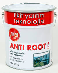 Backed by many years of. Foundation Bituminous Waterproofing Plus Anti Root 1070 Emulzer For Retaining Walls Drainage