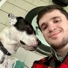 Jack Strong 🙃 (@jackbookair) • Instagram photos and videos