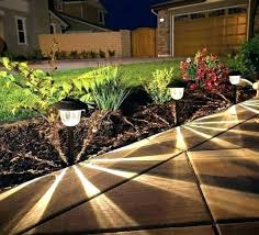 You've found the best landscape lighting ideas! Best Solar Landscape Lights To Illuminate Garden Path Or Yard