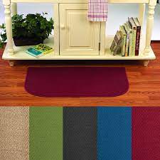 Are you interested in kitchen accent rugs? Ritz Accent Kitchen Slice Rug Altmeyer S Bedbathhome