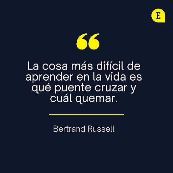 26 frases inspiradoras para empezar el 2026 con claridad y propósito