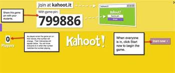 But if you are looking for a list of kahoot game pins that is live so that you can simply join the game right now then you are at the right place. Live Kahoot Games Drone Fest