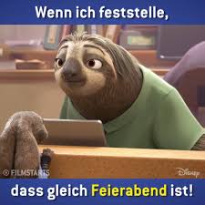 Arbeiten nach feierabend, oder wann hat man als selbstständiger feierabend ? Filmstarts Feierabend Facebook