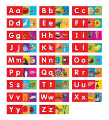 alphabet upper and lowercase letters pocket chart add ons by