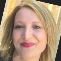 100+ "Maria Mariani" profiles