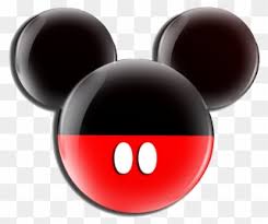 Browse and download hd mickey head png images with transparent background for free. Free Png Mickey Mouse Head Clip Art Download Pinclipart