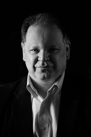 Amazon.com: Paul Cwalina: books, biography, latest update