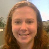 Julia Franklin's Instagram, Twitter & Facebook