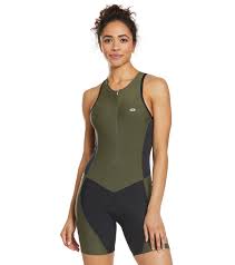 Sugoi Womens Rpm Tri Suit