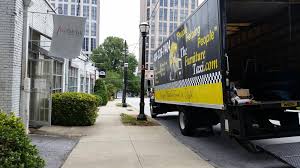 Locally operated and owned, atlanta furniture taxi moving company has been relocating atlanta georgia households for more than 23 years. Best Furniture Movers Atlanta