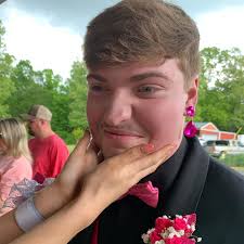 Jace Willis (@willisjace66) • Instagram photos and videos