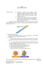 Tahapan dalam penelitian ilmiah, yaitu merumuskan masalah, menentukan hipotesis, mengaji hipotesis, menarik kesimpulan, dan menguji kembali kesimpulan. Soal Biologi Kelas X Materi Ruang Lingkup Biologi Jawabanku Id