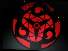 Hd wallpapers and background images. 70 Mangekyou Sharingan Wallpapers On Wallpapersafari