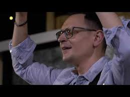 Yeshua, szívem áld