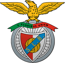 Atletas medalhados regressam a lisboa já. Onde Ver O Jogo Do Benfica Hoje Em Direto Jogos Na Tv