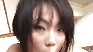 This opens in a new window. Jilat Pantat Japan Online Mp4 Porn Ganstababes Com