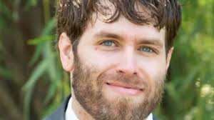 Brandon T. Grams Obituary