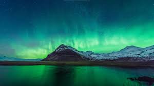 Aurora Borealis 4k Wallpaper Posted By Samantha Anderson Ottenere aurora boreale sfondi animati download gratuito e godere di divertente applicazione!