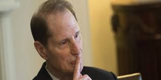 Who Is Ron Wyden's Wife? New Details On Nancy Bass Wyden​