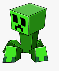 Pixel minecraft style land block background. Transparent Minecraft Clip Art Transparent Minecraft Clipart Png Png Download Transparent Png Image Pngitem