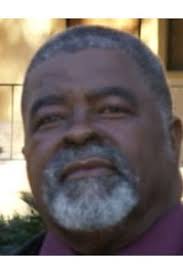 Robert Sheppard, Sr. Obituary in Quitman at Stevens-McGhee Funeral Home,  Inc.