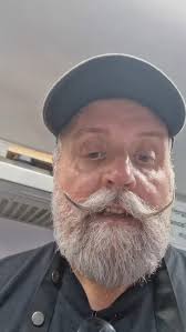 Spuds at Shamba. #spud #jacketpotato #bakedpotato #spudman #foodtruck  #camping #holiday