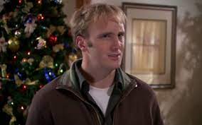 It premiered on december 16, 2006, as part of the channel's annual 25 days of christmas event. Christmas Do Over 2006 Movie Review